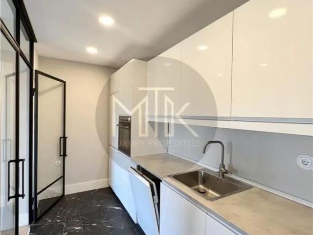 Apartament închirieri în Colțea, București