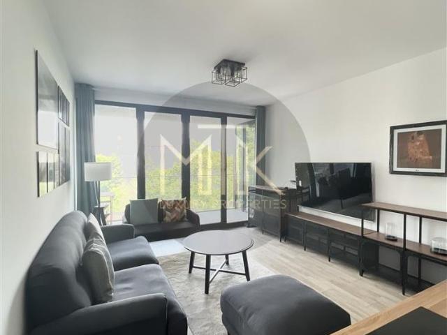 Apartament închirieri în Sector 1, București