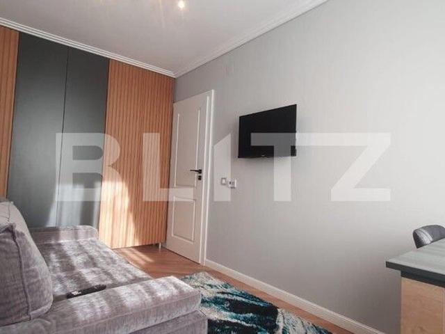 Apartament închirieri în Izvorul Rece, Craiova