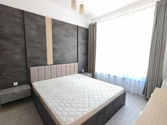 Apartament închirieri în Izvor, Tărlungeni