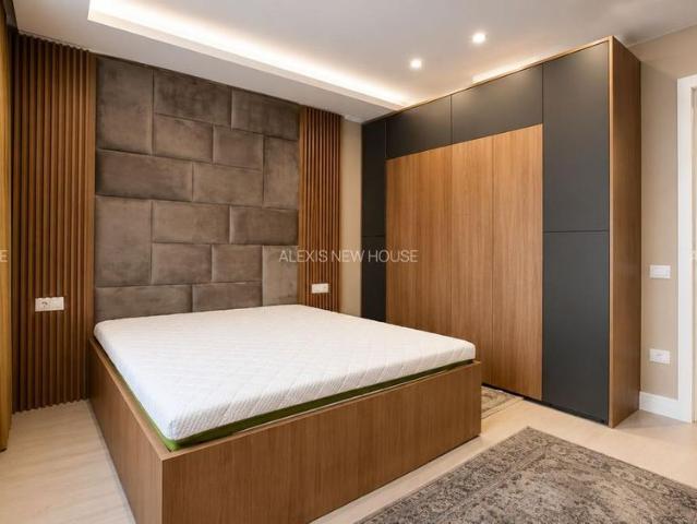 Apartament închirieri în Caraş-severin