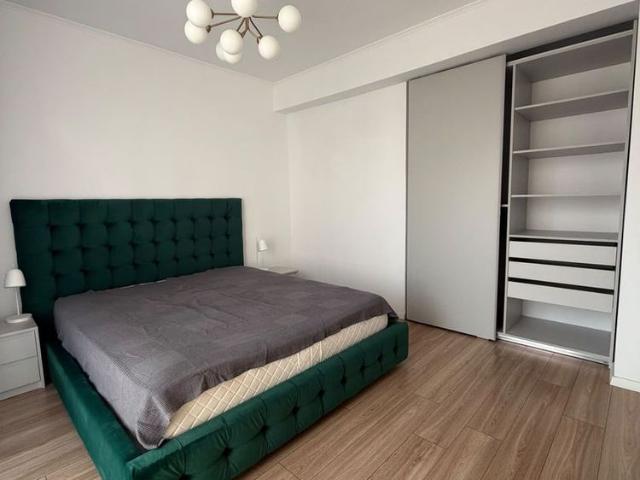 Apartament închirieri în Colțea, București