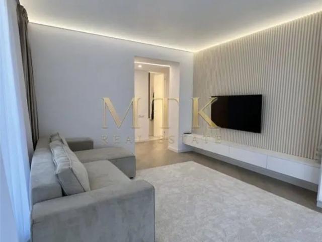 Apartament închirieri în Colțea, București