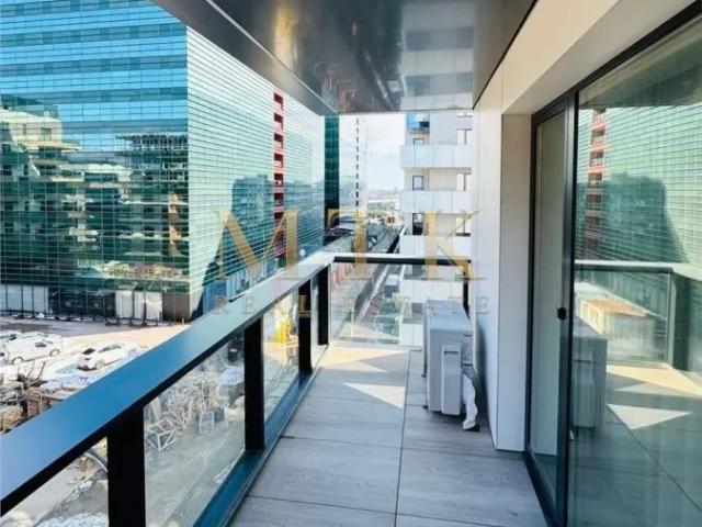 Apartament închirieri în Colțea, București