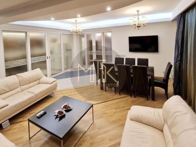 Apartament închirieri în Sector 1, București