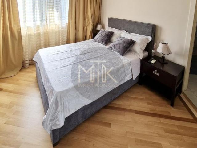 Apartament închirieri în Colțea, București