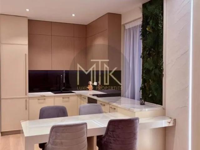 Apartament închirieri în Colțea, București