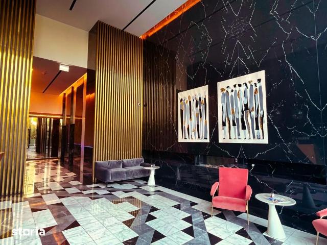 Apartament închirieri în Sector 1, București