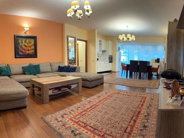 Apartament închirieri în București