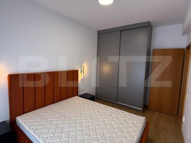 Apartament închirieri în Cluj-napoca, Cluj