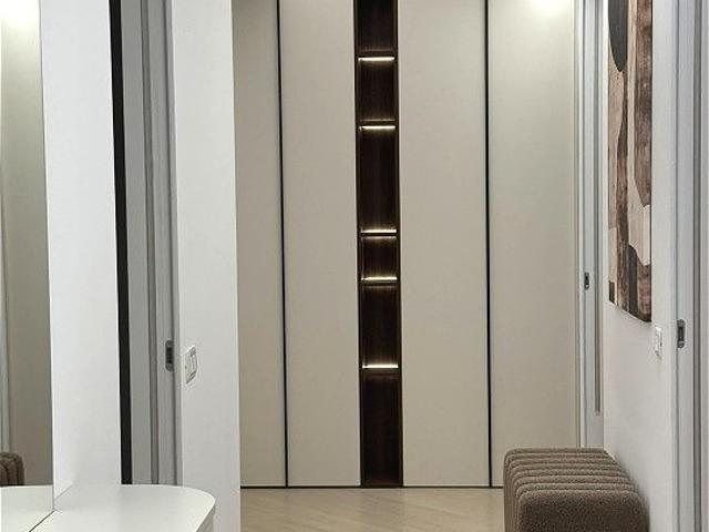 Apartament închirieri în Voluntari, București