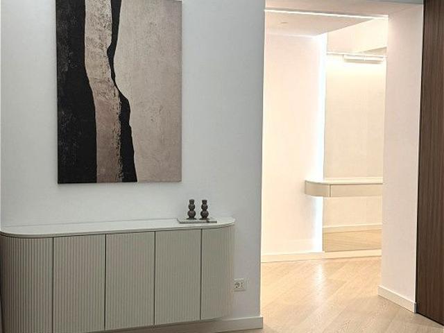 Apartament închirieri în Voluntari, București