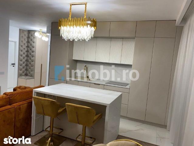 Apartament vânzări