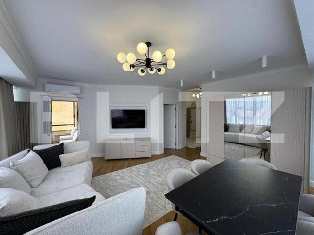Apartament închirieri în Cluj-napoca, Cluj