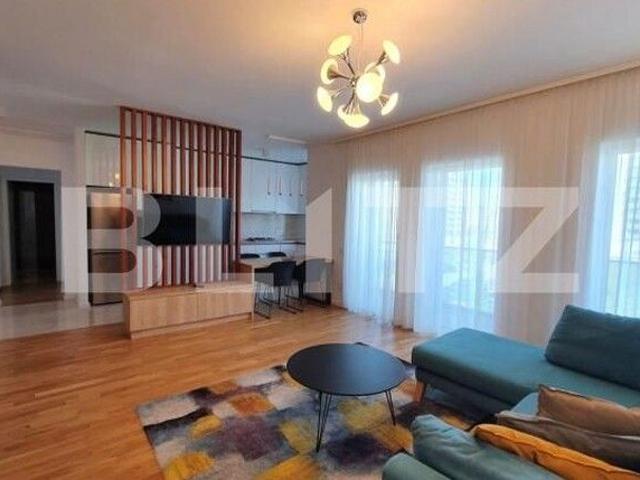 Apartament închirieri în Centru, Cluj-Napoca