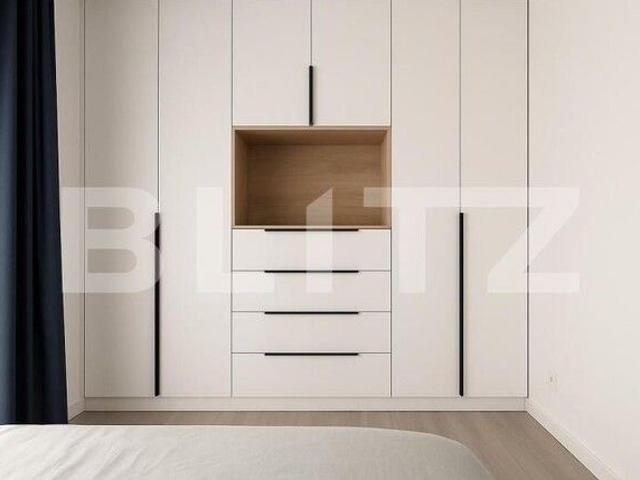 Apartament închirieri în Centru, Cluj-Napoca
