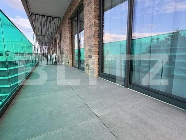 Apartament închirieri în Centru, Cluj-Napoca