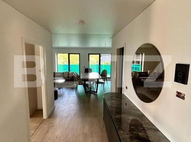 Apartament închirieri în Centru, Cluj-Napoca