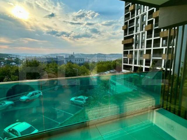 Apartament închirieri în Cluj-napoca, Cluj