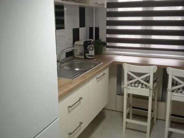Apartament vânzări în Neamț