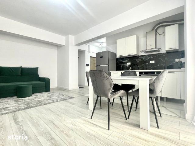 Apartament închirieri în Voluntari, București