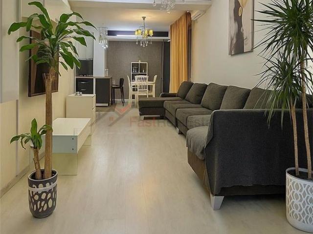 Apartament închirieri în Voluntari, București