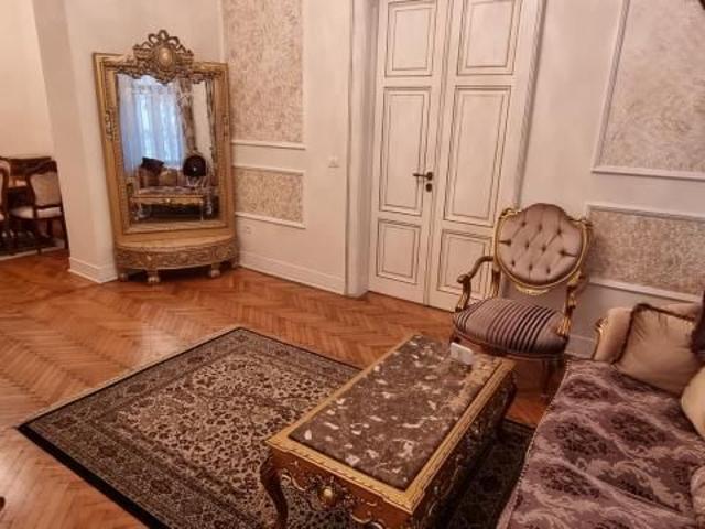 Apartament închirieri în Arad