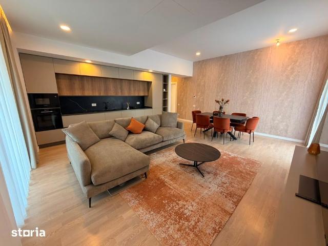 Apartament închirieri în Voluntari, Ilfov
