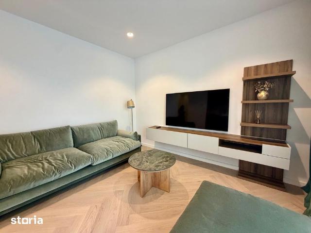 Apartament închirieri în Voluntari, București