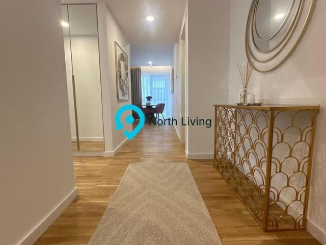 Apartament închirieri în Voluntari, București