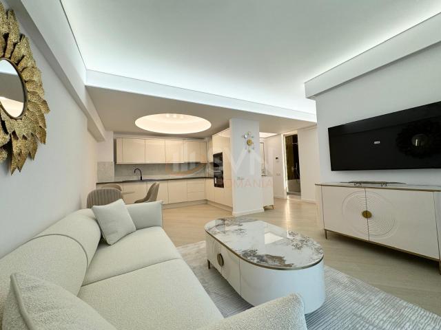 Apartament închirieri în Voluntari, București