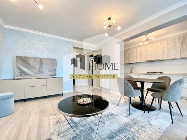 Apartament închirieri în Ploiești, Blejoi