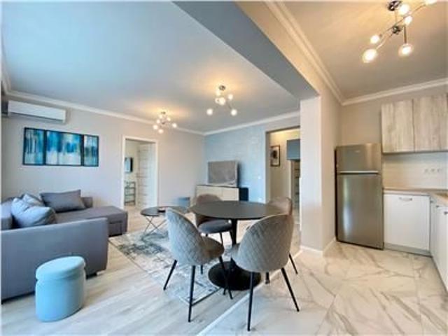 Apartament închirieri în Ploiesti, Prahova