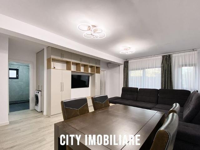 Apartament închirieri în Cluj-napoca, Cluj