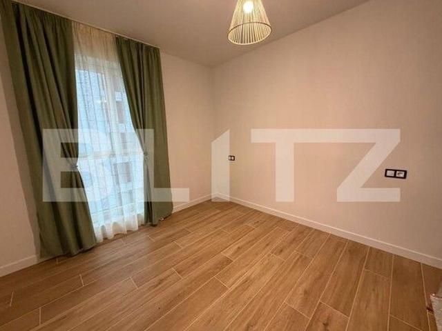 Apartament închirieri în Centru, Cluj-Napoca
