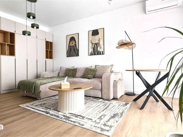 Apartament închirieri în Voluntari, București