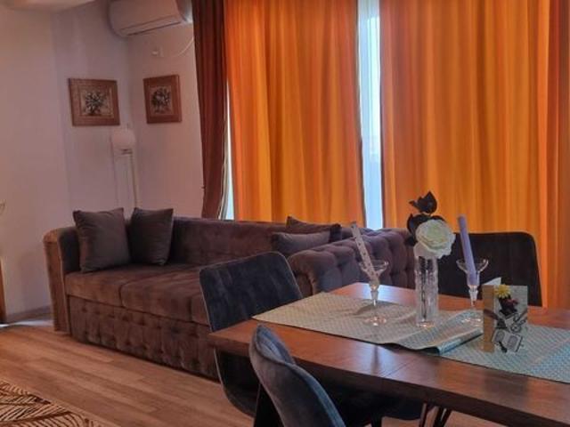 Apartament închirieri în Oradea, Bihor