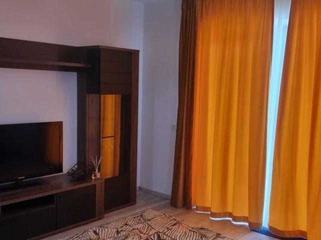 Apartament închirieri în Oradea, Bihor