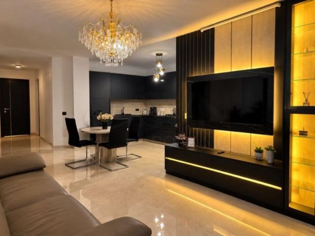 Apartament închirieri în Lipscanii Noi, București