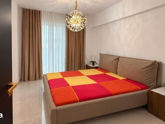 Apartament închirieri în Sector 2, București