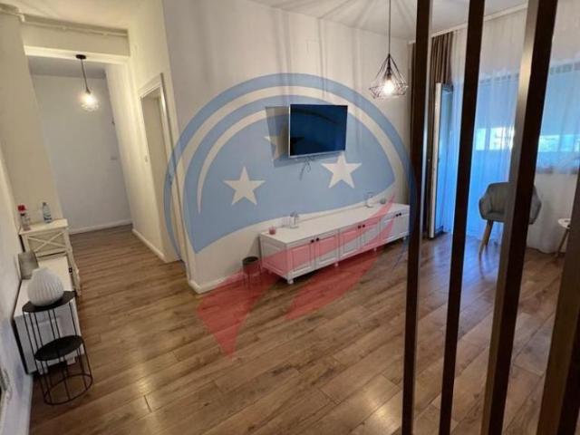 Apartament închirieri în Craiova, Dolj