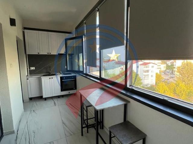 Apartament închirieri în Craiova, Dolj