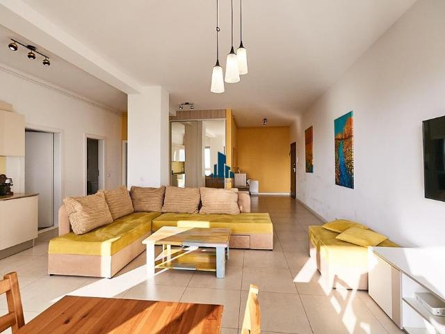 Apartament închirieri în Cluj-napoca, Cluj