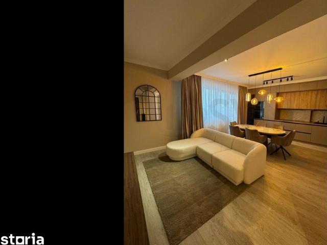 Apartament închirieri