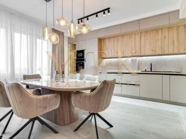 Apartament închirieri în Colțea, București