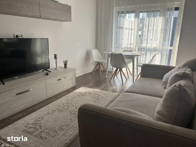 Apartament închirieri în Oradea, Bihor