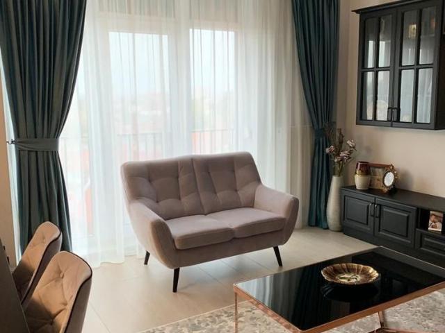Apartament închirieri în Oradea, Bihor