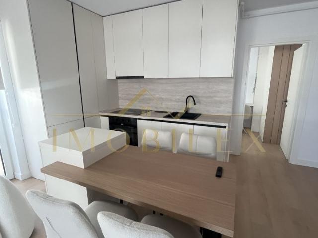 Apartament vânzări