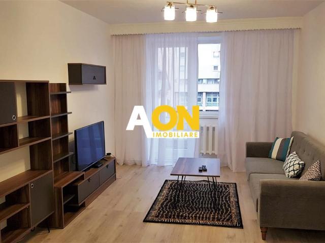 Apartament închirieri în Alba