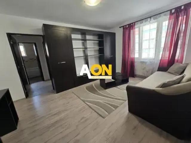 Apartament închirieri în Lipoveni, Alba Iulia